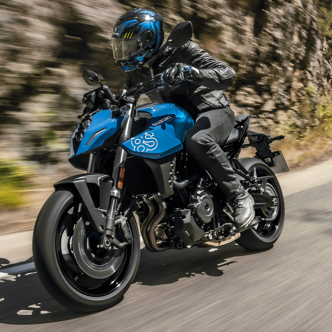 Imagem do modelo POTENCIAL INFINITO. DIVERSÃO ILIMITADA.